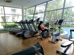 Amber Gardens (D15), Condominium #623693361